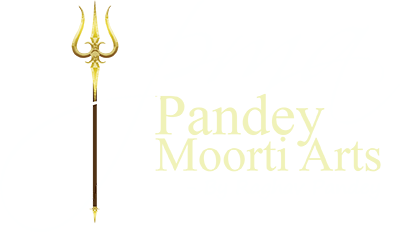 Pandey Moorti Arts