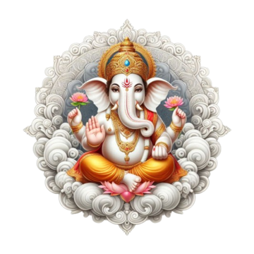 Pandey Moorti Arts