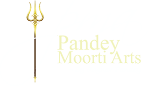 Pandey Moorti Arts