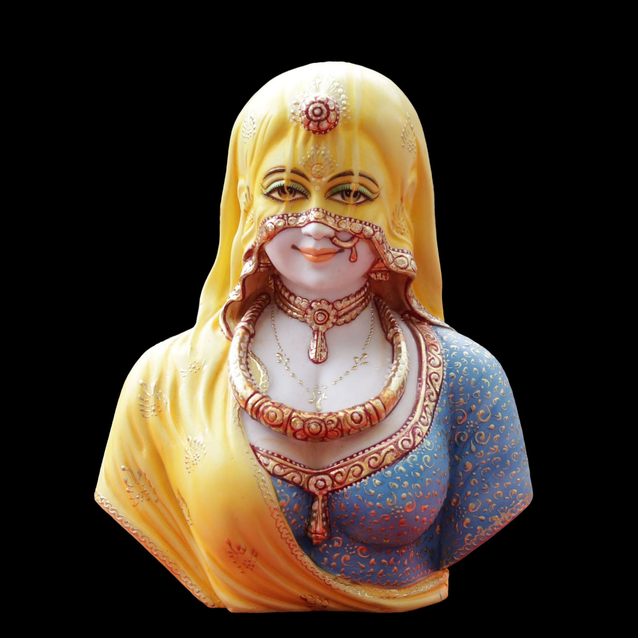 Pandey Moorti Arts, Pandey Moorti Museum, Pandey Marbles, Hindu God Goddess Statues, Marble Handicrafts