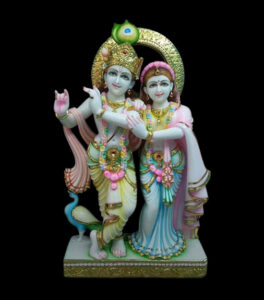 Radha Krishna